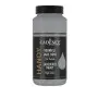 L056 Grau Cadence Hochglänzend Lackfarbe 450ML