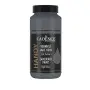 L057 Dunkelgrau Cadence Hochglänzend Lackfarbe 450ML