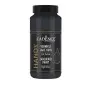 L059 Anthrasit Cadence Hochglänzend Lackfarbe 450ML