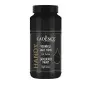 L060 Schwarz Cadence Hochglänzend Lackfarbe 450ML