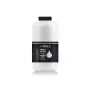 L1 White Handy Lacquered Paint 2LT