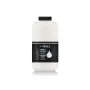 L2 Pure White Handy Lacquered Paint 2LT