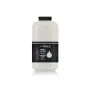 L3 Ancient White Handy Lacquered Paint 2LT