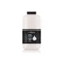 L4 Antique White Handy Lacquered Paint 2LT
