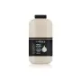 Cadence Vernikli Lake Boya L005 Dantel 2LT