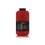 Cadence Vernikli Lake Boya L018 Crimson Kırmızı 2LT