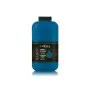 Cadence Vernikli Lake Boya L021 Royal Mavi 2LT