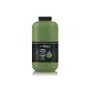 Cadence Vernikli Lake Boya L049 Yaprak Yeşili 2LT