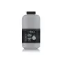 L56 Gray Handy Lacquered Paint 2LT