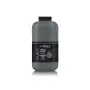 Cadence Vernikli Lake Boya L058 Grafiti Grı 2LT