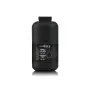 L60 Black Handy Lacquered Paint 2LT