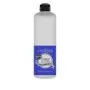 HSG001 Beyaz – Gümüş Simli Hibrit Multisurface 500ML