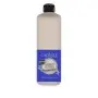 HSG002 Pure White - Silver Glitter Hybrid Multisurface Paint 500ML