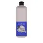 HSG004 Antique White - Silver Glitter Hybrid Multisurface Paint 500ML