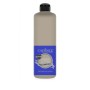 HSG006 Hell Beige Multi-Oberfläche Silber Glitzernd Hybridfarbe 500ML