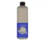 HSG006 Old Lace - Silver Glitter Hybrid Multisurface Paint 500ML