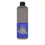 HSG066 Stein Multi-Oberfläche Silber Glitzernd Hybridfarbe 500ML