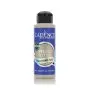 HSG006 Old Lace - Silver Glitter Hybrid Multisurface Paint 120ML
