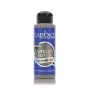 HSG066 Stone - Silver Glitter Hybrid Multisurface Paint 120ML