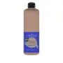 HSG094 Salmon - Silver Glitter Hybrid Multisurface Paint 500ML