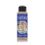 HSG094 Salmon - Silver Glitter Hybrid Multisurface Paint 120ML