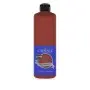 HSG096 Mercan – Gümüş Simli Hibrit Multisurface 500ML