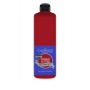 HSG053 Crimson Kırmızı – Gümüş Simli Hibrit Multisurface 500ML