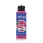 HSG025 Fuşya – Gümüş Simli Hibrit Multisurface 120ML