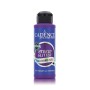 HSG034 Mor – Gümüş Simli Hibrit Multisurface 120ML