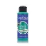 HSG044 Mint Green - Silver Glitter Hybrid Multisurface Paint 120ML