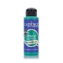 HSG044 Nane Yeşili – Gümüş Simli Hibrit Multisurface 120ML