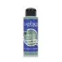 HSG089 Schimmel Grün Multi-Oberfläche Silber Glitzernd Hybridfarbe 120ML