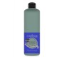 HSG089 Küf Yeşili – Gümüş Simli Hibrit Multisurface 500ML