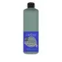 HSG089 Schimmel Grün Multi-Oberfläche Silber Glitzernd Hybridfarbe 500ML
