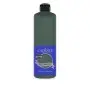 HSG093 Türkis-Grün Multi-Oberfläche Silber Glitzernd Hybridfarbe 500ML