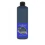 HSG099 Fresco Multi-Oberfläche Silber Glitzernd Hybridfarbe 500ML