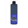 HSG099 Fresco - Silver Glitter Hybrid Multisurface Paint 500ML