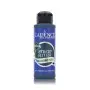 HSG099 Fresco Multi-Oberfläche Silber Glitzernd Hybridfarbe 120ML