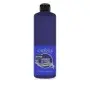 HSG038 Ultramarin Mavi – Gümüş Simli Hibrit Multisurface 500ML