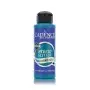 HSG041 Turkuaz – Gümüş Simli Hibrit Multisurface 120ML