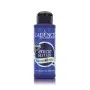 HSG038 Ultramarin Mavi – Gümüş Simli Hibrit Multisurface 120ML