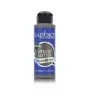 HSG081 Graffiti Grau Multi-Oberfläche Silber Glitzernd Hybridfarbe 120ML