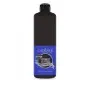 HSG060 Siyah – Gümüş Simli Hibrit Multisurface 500ML