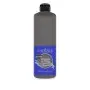 HSG081 Grafiti Gri – Gümüş Simli Hibrit Multisurface 500ML
