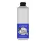 HSA001 Beyaz – Altın Simli Hibrit Multisurface 500ML