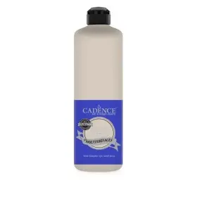 HSA101 Champagne Multi-Oberfläche Gold Glitzernd Hybridfarbe 500ML