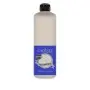 HSA101 Şampanya – Altın Simli Hibrit Multisurface 500ML