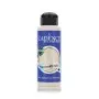 HSA101 Champagne Multi-Oberfläche Gold Glitzernd Hybridfarbe 120ML