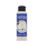 HSA101 Şampanya – Altın Simli Hibrit Multisurface 120ML