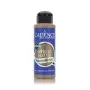 HSA102 Karton – Altın Simli Hibrit Multisurface 120ML